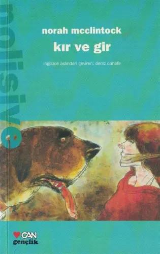 Kır ve Gir