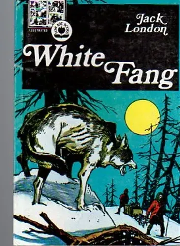 White Fang