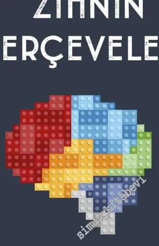 Zihin Çerçeveleri: Çoklu Zekâ Kuramı - 2025