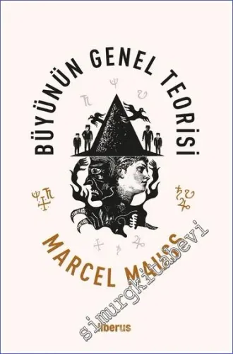Büyünün Genel Teorisi