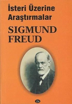 İsteri Üzerine Araştırmalar
