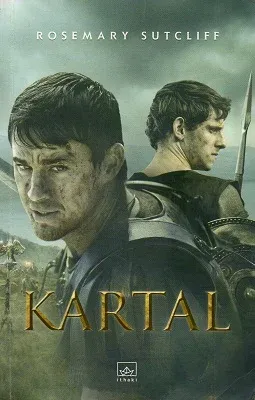 Kartal