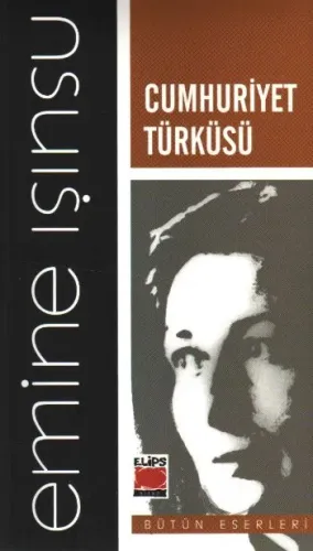Cumhuriyet Türküsü Emine Işınsu