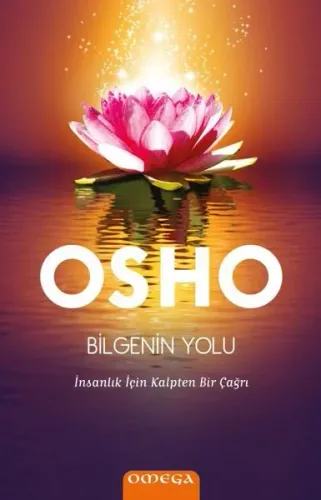 Bilgenin Yolu 18165
