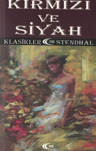 Kırımızı ve Siyah