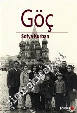 Göç -