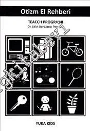 Otizm El Rehberi: Teacch Programı