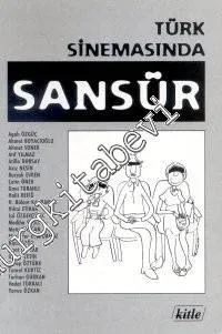 Türk Sinemasında Sansür -        2000