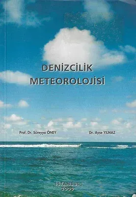 Denizcilik Meteorolojisi