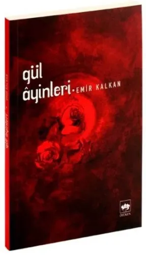 Gül Ayinleri