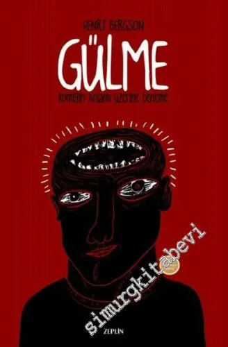 Gülme -