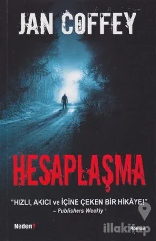 Hesaplaşma