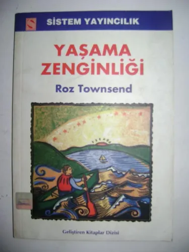 Yaşama Zenginliği