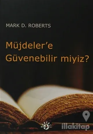 Müjdeler'e Güvenebilir miyiz?