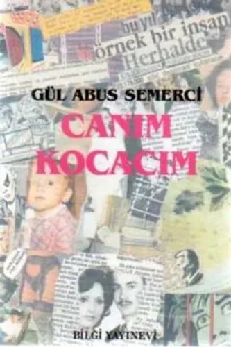 Canım Kocacım