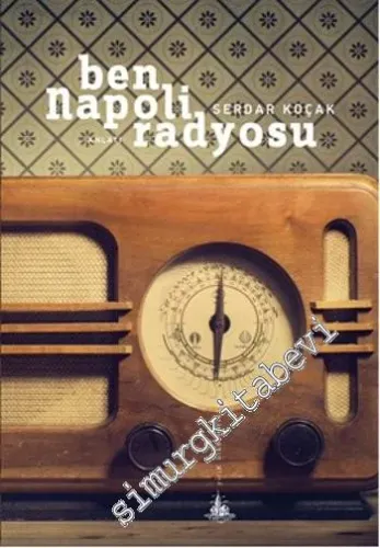 Ben Napoli Radyosu - 2016