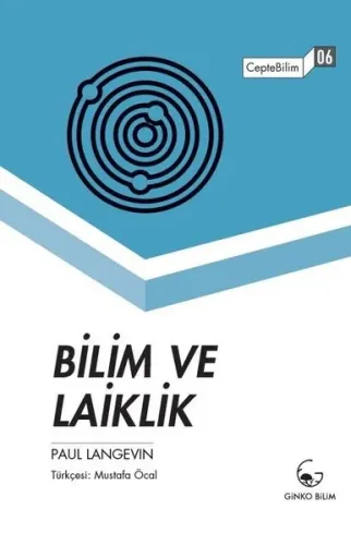 yayincilarkooperatifi.com