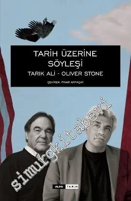 Tarih Üzerine Söyleşi -