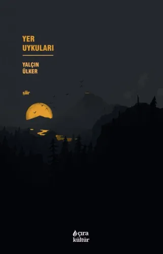 YER UYKULARI
