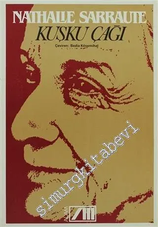Kuşku Çağı -        1985