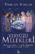 Yeryüzü Melekleri
