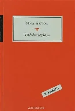 Vadedimveylaya
