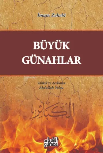 Büyük Günahlar