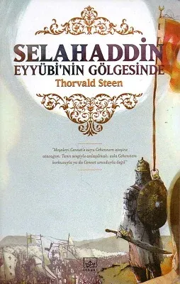 Selahaddin Eyyübi'nin Gölgesinde