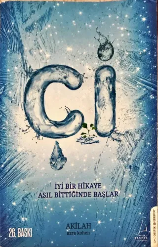 Çi