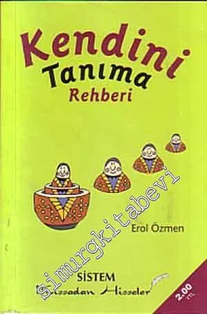 Kendini Tanıma Rehberi -