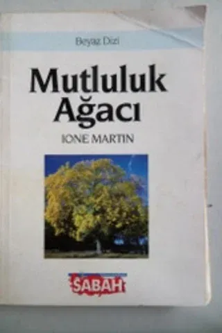Mutluluk Ağacı
