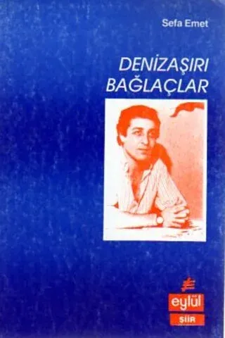 Denizaşırı Bağlaçlar