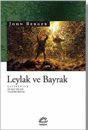Leylak ve Bayrak