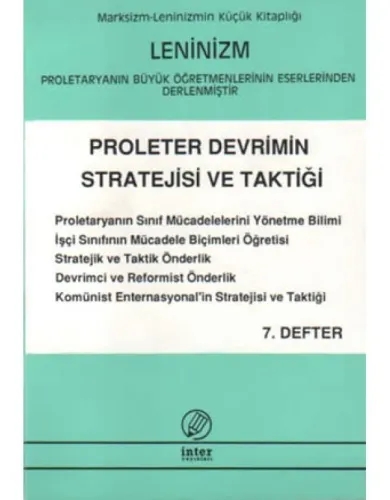 yayincilarkooperatifi.com