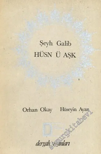 Hüsn ü Aşk -        1975