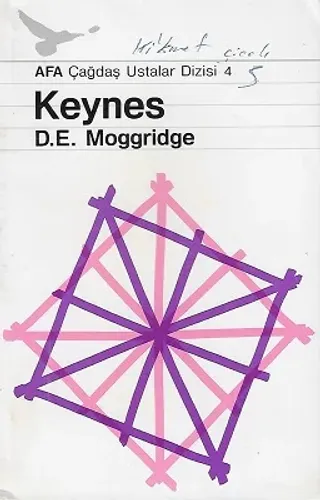 Keynes
