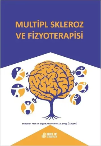 Multipl Skleroz ve Fizyoterapisi