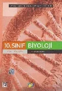 FDD 10. Sınıf Biyoloji Soru Bankası