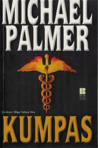 Kumpas