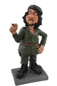 Che Biblo