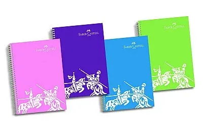 A5 60yp. PP KAPAK DEFTER