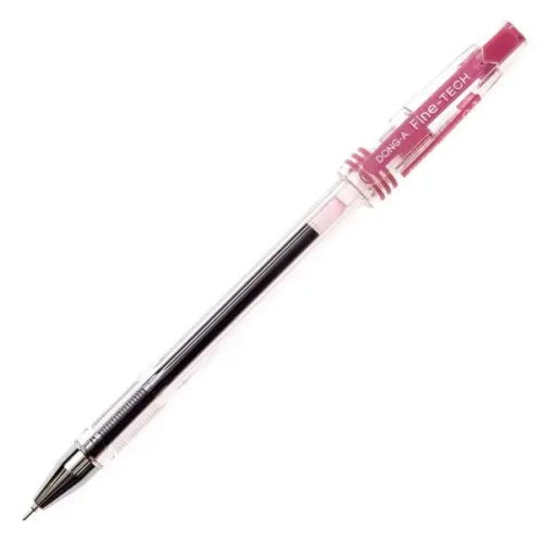 FINETECH N-0.3 KALEM PEMBE