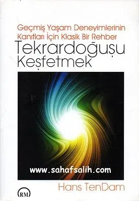 Tekrar Doğuşu Keşfetmek