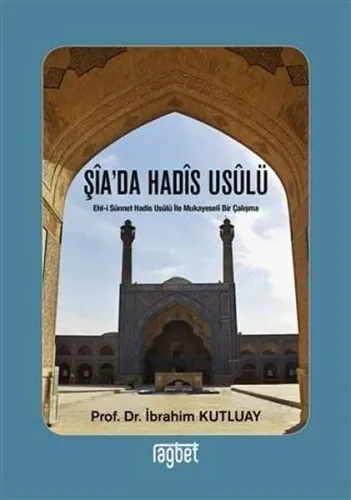 Şia'da Hadis Usülü