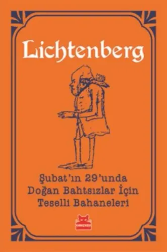 Şubat'ın 29'unda Doğan Bahtsızlar İçin Teselli Bahaneleri