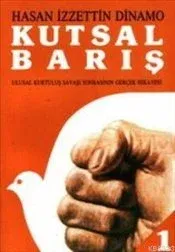 Kutsal Barış 1
