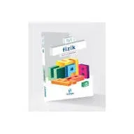 SUPARA TYT  FİZİK S.B.