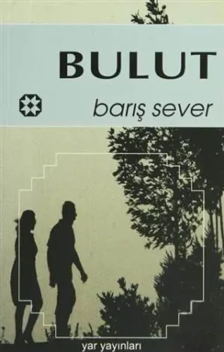 Bulut