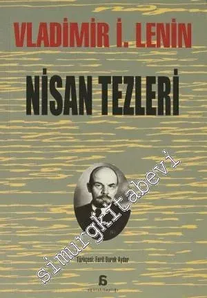Nisan Tezleri -