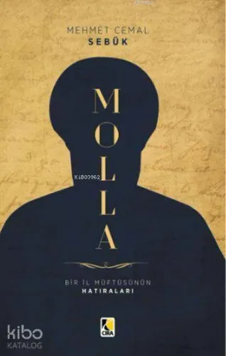 Molla